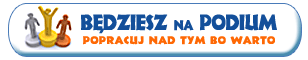pozycjonowanie strony
