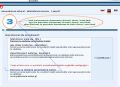 narz�dzie do optymalizacji metatag�w strony w EntroCMS 