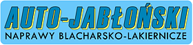 Auto-Jabłoński